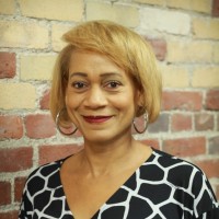 Sherry Sheffield