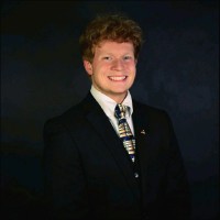 Max Drexler