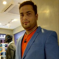 Ayan Adhya