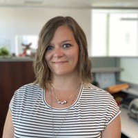 Heidi Medlin