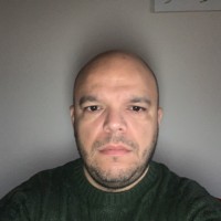 Davide Loriga