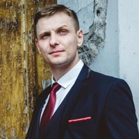 Milan Niksic
