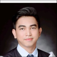 Ryan Ortiz