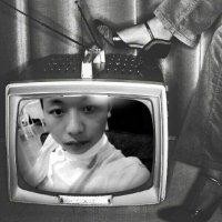 汪文杰
