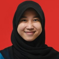 Rachmi Utami