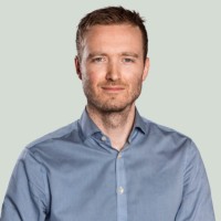 Håvard Olstad