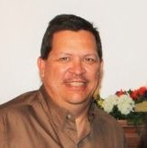 Chuck McClellan