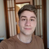 Tulio Cruz