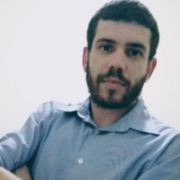 Paulo Henrique Fulan Ribeiro