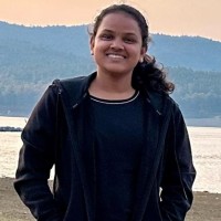 Venilla Manikanta