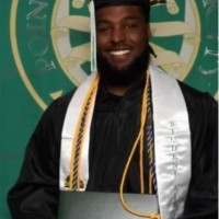 Nasir Galloway