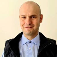 Dalibor Cuca