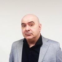 Roberto Tali
