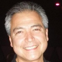 Gene Rombola