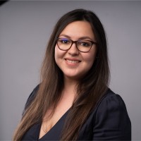 Zsófia Pineda