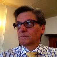 Guy Clapham
