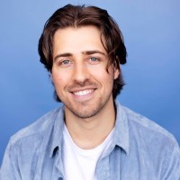 Jesse Whitten