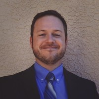 Daniel Schmidt