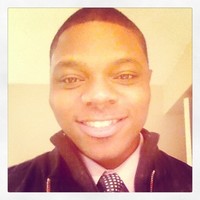 Trevis Thirdgill