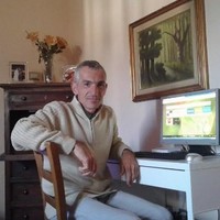 David Baldi