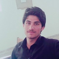 Rehan Khan
