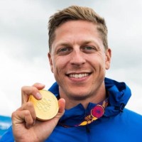 Petter Menning, OLY