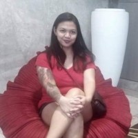 Patricia Anne Manlises