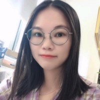 陈海花