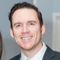 Charles Power