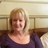 Susan Buckingham