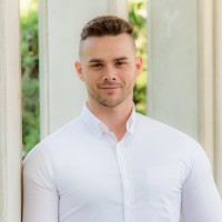 Elijah Wolf