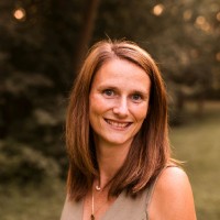 Katie Nass