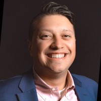 William Gonzalez