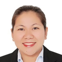 Mae Estaca