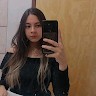 Rafaela Campestrini