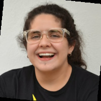 karina r dias