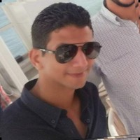 Abdelrahman M. Noaaman