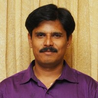 Arun Kumar