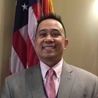 Angelo Daganzo
