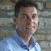 Niels Postma