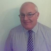 Bryan Loynes