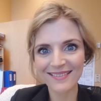 Deborah Flood