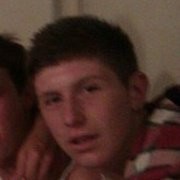 Jack Griffiths