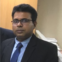 AB Mannan