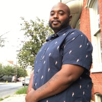 Lamar Kosh