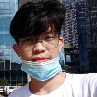 Htet Phyo Naing