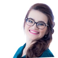 Juliana Pellicer Ruza