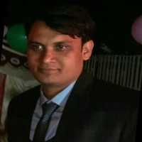 Ritesh Kumar Shukla