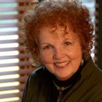 Nancy A. Pettigrew