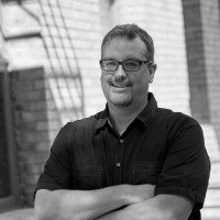 Daniel Hannon